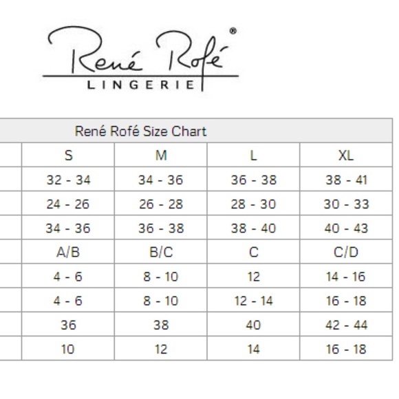 Body shaper perfect for under summer strapless NWT - Picture 8 of 8